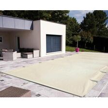 Couvertures à barres | Premium B-2.1