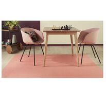 Revêtements de sol hétérogènes | U3/U4 compacts 