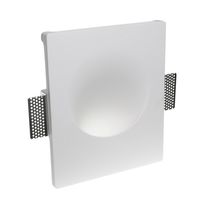 Luminaire encastré pour pose murale | TIFFA