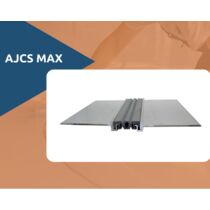 Joint de dilatation spécial pour sol en résine et&nbsp;[&hellip;]