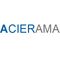 ACIERAMA