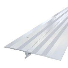 Joint de dilatation de sol adapté aux différences de niveaux | JDH 6.35 