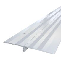 Joint de dilatation de sol adapté aux différences de niveaux | JDH 6.35 