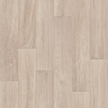 Sol en vinyle | Pure Oak 426M
