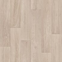 Sol en vinyle | Pure Oak 426M