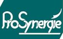 PROSYNERGIE