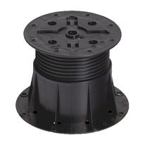 Plot Terrasse Premium