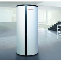 Accumulateur d'énergie Weishaupt | WES 