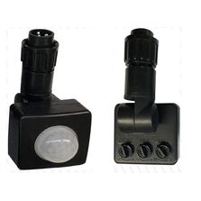 Détecteur pour projecteur 30/50/100/150/200 W | CEYLAN 