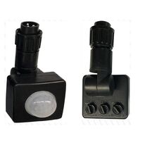 Détecteur pour projecteur 30/50/100/150/200 W | CEYLAN 