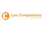 LES COMPANIONS