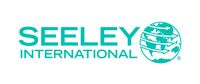 SEELEY INTERNATIONAL (Breezair)