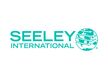 SEELEY INTERNATIONAL (Breezair)