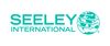 SEELEY INTERNATIONAL (Breezair)