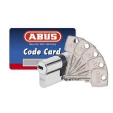 Barillet D6 Abus 10 x 40 mm | LAPEYRE SERVICES