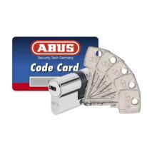 Barillet D6 Abus 10 x 40 mm | LAPEYRE SERVICES
