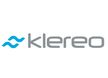 Klereo