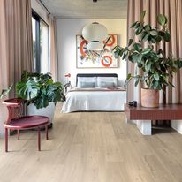 Planches longues en vinyle classe 33 | Dolly F035 