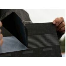 Pare-pluie écran de sous-toiture | DELTA-XX PLUS HEAVY 