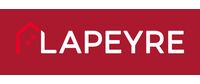 LAPEYRE SERVICES