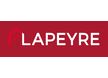 LAPEYRE SERVICES
