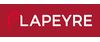 LAPEYRE SERVICES