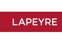 LAPEYRE SERVICES