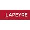 LAPEYRE SERVICES