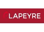 LAPEYRE SERVICES