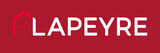 LAPEYRE SERVICES