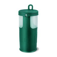 Rotabox Souple - Tube de conservation pour rouleaux de peinture |  90100-302- Rotabox Souple