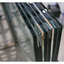 Certification des vitrages feuilletés | CEKAL