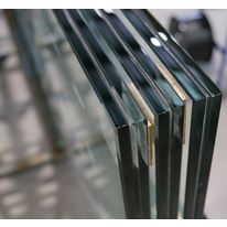 Certification des vitrages feuilletés | CEKAL