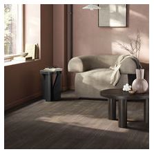 Revêtement de sols haute pression I Collection Grand Avenue