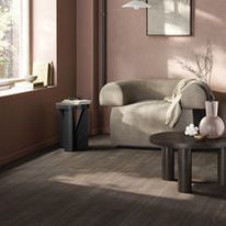 Revêtement de sols haute pression I Collection Grand Avenue