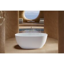 Baignoire îlot | NEVIS