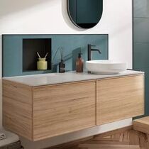 Niche murale préfabriquée et encastrable |&nbsp;[&hellip;]