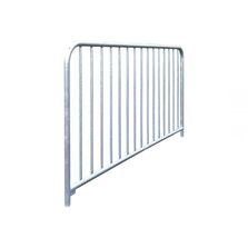 Barrière à barreaux | 1-01-2-033 