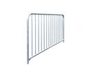 Barrière à barreaux | 1-01-2-033 