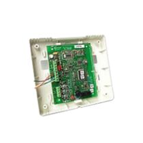Module d’extension bus RIO | Interface 8 zones et 4 sorties transistorisées Honeywell