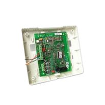 Module d’extension bus RIO | Interface 8 zones et 4 sorties transistorisées Honeywell