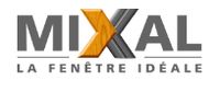 Mixal