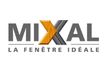 Mixal