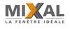 Mixal