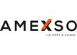 AMEXSO