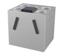 Système de ventilation résidentielle double flux | RCV320 
