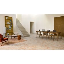 Dalles de moquette | Grezzo Bloom & Vivid