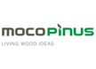 MOCOPINUS