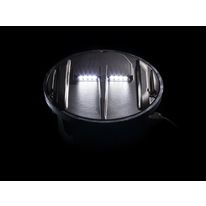 Plot routier filaire encastré | ECO-845