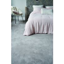 Moquette pure laine vierge à envers en toile de jute | Diva